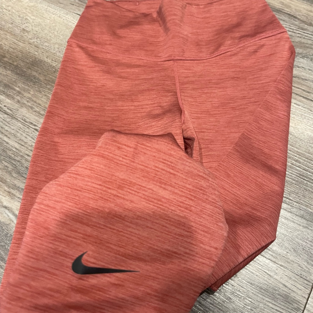 Nike Womens Leggings